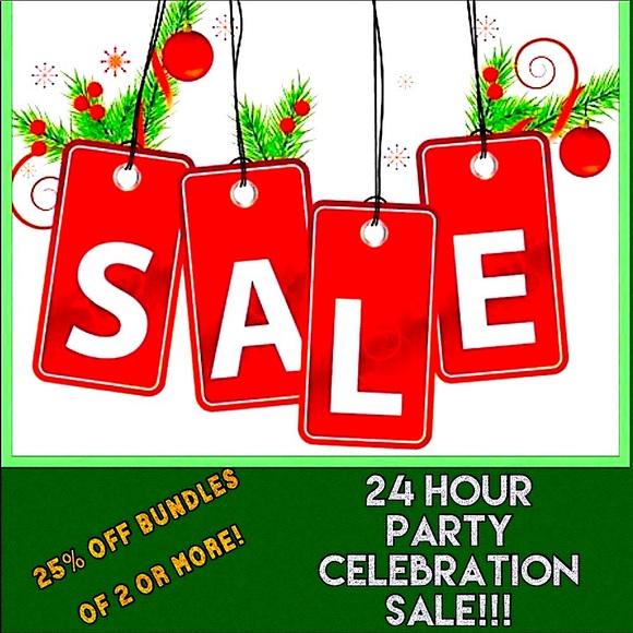 25% I’LL MAKE YOU A PRIVATE SALE OFFER PAY ONLY 1 SHIPPING FEE - Picture 1 of 15